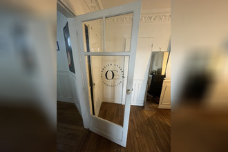  appartement paris 75014