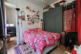  appartement paris 75014