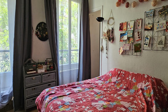  appartement paris 75014