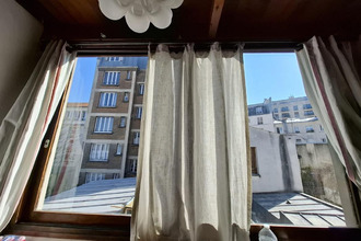  appartement paris 75014