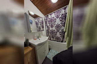  appartement paris 75014