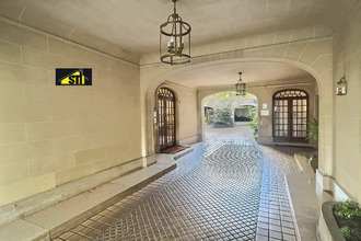  appartement paris 75014