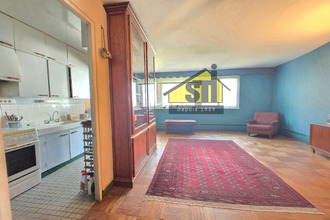  appartement paris 75014