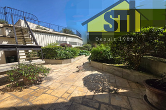  appartement paris 75014