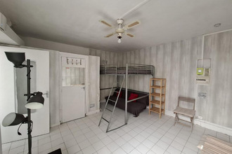  appartement paris 75014