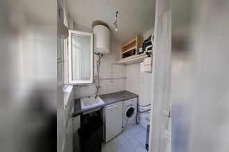  appartement paris 75014