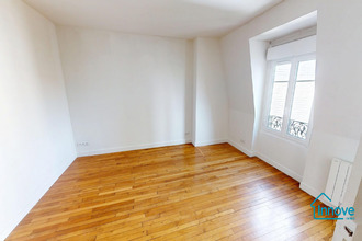  appartement paris 75014