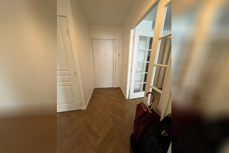  appartement paris 75014