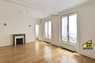  appartement paris 75014
