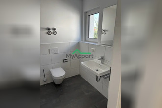  appartement paris 75014