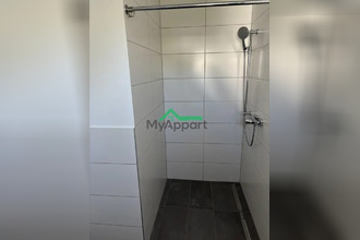  appartement paris 75014