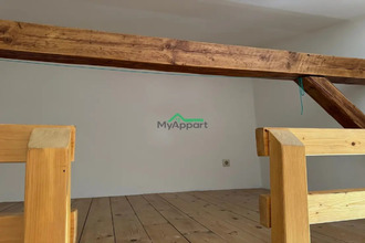  appartement paris 75014