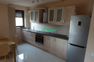  appartement paris 75014