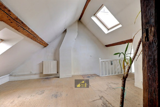  appartement paris 75014