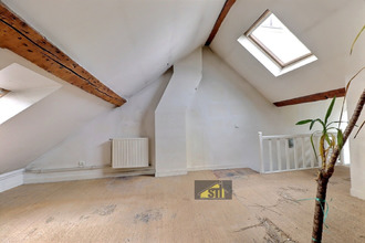  appartement paris 75014