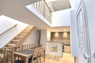  appartement paris 75014