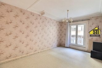  appartement paris 75014