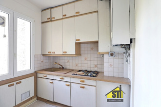  appartement paris 75014