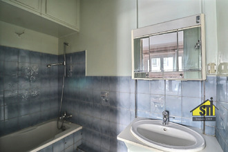  appartement paris 75014