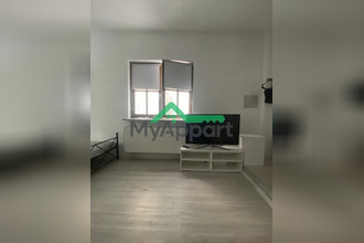  appartement paris 75014