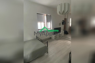  appartement paris 75014