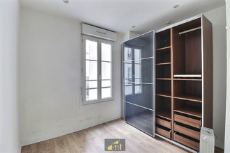  appartement paris 75014