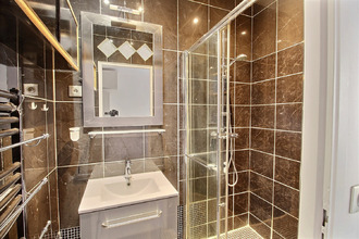  appartement paris 75014