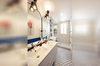  appartement paris 75014