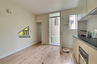  appartement paris 75014