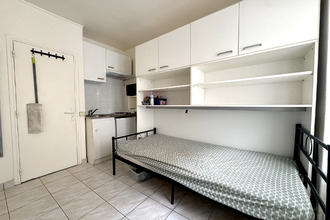  appartement paris 75014