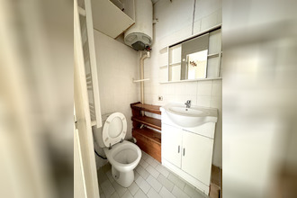  appartement paris 75014