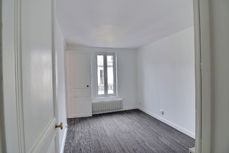  appartement paris 75014