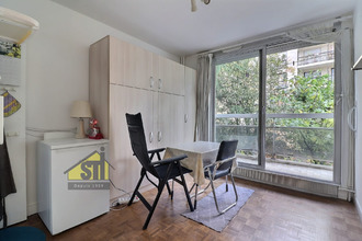  appartement paris 75014