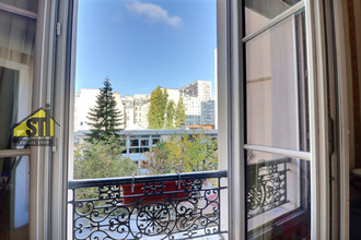  appartement paris 75014