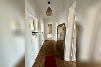  appartement paris 75014