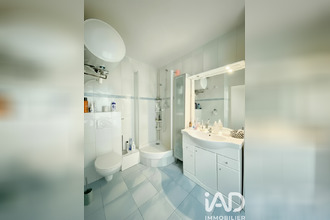  appartement paris 75014