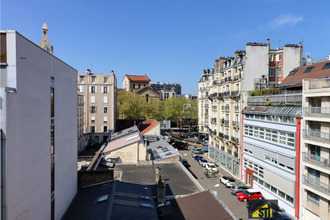  appartement paris 75014