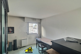  appartement paris 75014