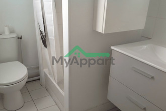  appartement paris 75014