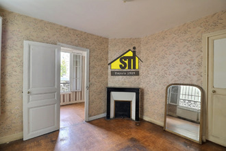  appartement paris 75014