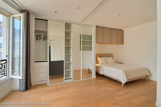  appartement paris 75014