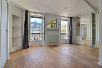  appartement paris 75014