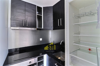  appartement paris 75014