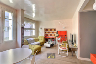  appartement paris 75014