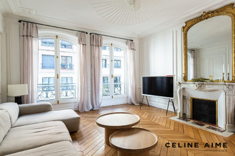  appartement paris 75014