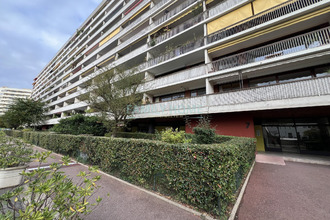  appartement paris 75014