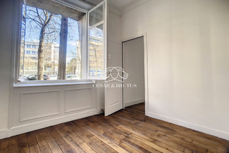  appartement paris 75014