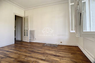  appartement paris 75014