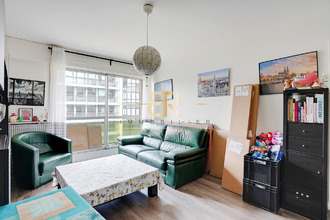  appartement paris 75014