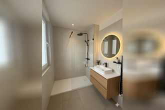  appartement paris 75014